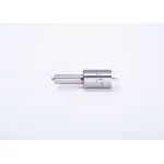 Brizgaljka za ubrizgavanje BOSCH 0 433 271 471 IC-534891