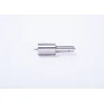 Brizgaljka za ubrizgavanje BOSCH 0 433 271 471 IC-534891