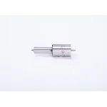 Brizgaljka za ubrizgavanje BOSCH 0 433 271 478 IC-534894