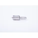 Brizgaljka za ubrizgavanje BOSCH 0 433 271 478 IC-534894