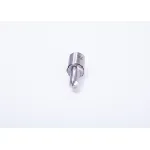 Brizgaljka za ubrizgavanje BOSCH 0 433 271 478 IC-534894