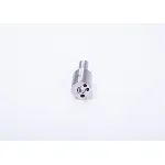 Brizgaljka za ubrizgavanje BOSCH 0 433 271 478 IC-534894