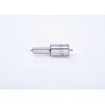 Brizgaljka za ubrizgavanje BOSCH 0 433 271 521 IC-534903