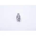 Brizgaljka za ubrizgavanje BOSCH 0 433 271 521 IC-534903