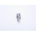 Brizgaljka za ubrizgavanje BOSCH 0 433 271 521 IC-534903