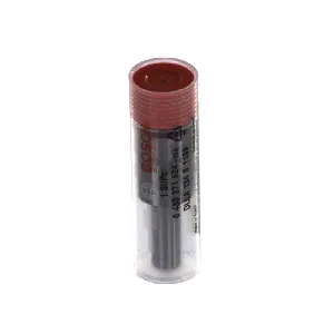 Brizgaljka za ubrizgavanje BOSCH 0 433 271 524 IC-534904