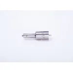 Brizgaljka za ubrizgavanje BOSCH 0 433 271 524 IC-534904