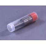 Brizgaljka za ubrizgavanje BOSCH 0 433 271 616 IC-534913