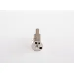 Brizgaljka za ubrizgavanje BOSCH 0 433 271 616 IC-534913