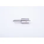 Brizgaljka za ubrizgavanje BOSCH 0 433 271 775 IC-534966