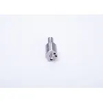 Brizgaljka za ubrizgavanje BOSCH 0 433 271 775 IC-534966