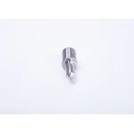 Brizgaljka za ubrizgavanje BOSCH 0 433 271 775 IC-534966