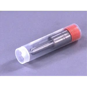 Brizgaljka za ubrizgavanje BOSCH 0 433 271 819 IC-534984