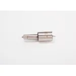 Brizgaljka za ubrizgavanje BOSCH 0 433 271 829 IC-534986