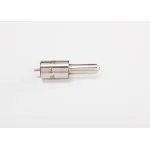 Brizgaljka za ubrizgavanje BOSCH 0 433 271 829 IC-534986