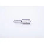 Brizgaljka za ubrizgavanje BOSCH 0 433 272 987 IC-AEA851