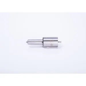 Brizgaljka za ubrizgavanje BOSCH 0 433 272 987 IC-AEA851