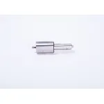 Brizgaljka za ubrizgavanje BOSCH 0 433 272 987 IC-AEA851