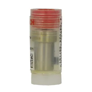 Brizgaljka za ubrizgavanje BOSCH 0 434 250 002 IC-535012