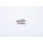 Brizgaljka za ubrizgavanje BOSCH 0 434 250 027 IC-435725