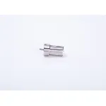 Brizgaljka za ubrizgavanje BOSCH 0 434 250 027 IC-435725