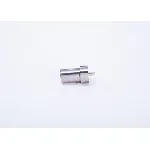 Brizgaljka za ubrizgavanje BOSCH 0 434 250 063 IC-230363