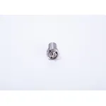 Brizgaljka za ubrizgavanje BOSCH 0 434 250 063 IC-230363