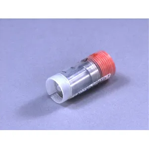 Brizgaljka za ubrizgavanje BOSCH 0 434 250 153 IC-260814