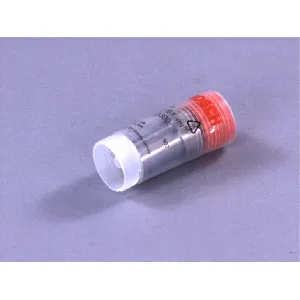 Brizgaljka za ubrizgavanje BOSCH 0 434 250 161 IC-260657