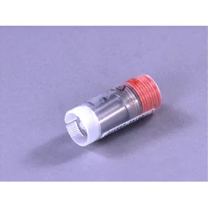 Brizgaljka za ubrizgavanje BOSCH 0 434 250 253 IC-293068