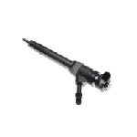 Brizgaljka za ubrizgavanje BOSCH 0 445 110 250 IC-BEB2DC