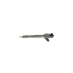 Brizgaljka za ubrizgavanje BOSCH 0 445 110 472 IC-CFE792