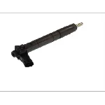 Brizgaljka za ubrizgavanje BOSCH 0 445 115 007 IC-B2DE72