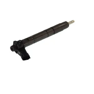 Brizgaljka za ubrizgavanje BOSCH 0 445 115 007 IC-B2DE72