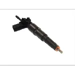 Brizgaljka za ubrizgavanje BOSCH 0 445 115 070 IC-AF8B51