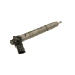 Brizgaljka za ubrizgavanje BOSCH 0 445 115 084 IC-C3EDF2