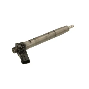 Brizgaljka za ubrizgavanje BOSCH 0 445 115 084 IC-C3EDF2