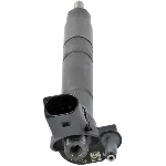 Brizgaljka za ubrizgavanje BOSCH 0 445 117 026 IC-D1151D