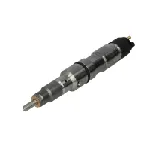 Brizgaljka za ubrizgavanje BOSCH 0 445 120 186 IC-C01450