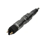 Brizgaljka za ubrizgavanje BOSCH 0 445 120 186 IC-C01450