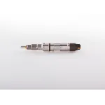 Brizgaljka za ubrizgavanje BOSCH 0 445 120 186/R IC-G0V94H