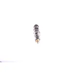 Brizgaljka za ubrizgavanje BOSCH 0 445 120 197 IC-C0142E