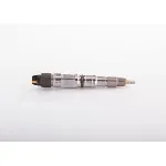 Brizgaljka za ubrizgavanje BOSCH 0 445 120 217 IC-B5684E