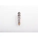 Brizgaljka za ubrizgavanje BOSCH 0 445 120 217 IC-B5684E