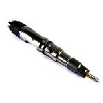 Brizgaljka za ubrizgavanje BOSCH 0 445 120 218 IC-B50380