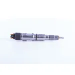 Brizgaljka za ubrizgavanje BOSCH 0 445 120 235 IC-D70262