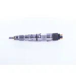 Brizgaljka za ubrizgavanje BOSCH 0 445 120 235 IC-D70262