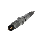 Brizgaljka za ubrizgavanje BOSCH 0 445 120 236 IC-C2E365