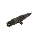 Brizgaljka za ubrizgavanje BOSCH 0 445 120 287 IC-D1151F