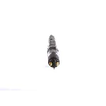 Brizgaljka za ubrizgavanje BOSCH 0 445 120 340 IC-E0CB7E